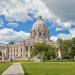 CCI Submits Comments on Minnesota Virtual-Currency Business Activity Disclosures
