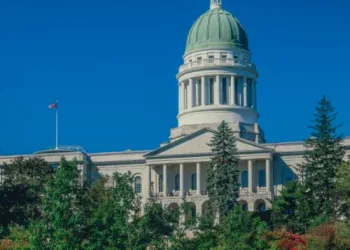 Comment Letter: Maine Self-Hosted Wallet Disclosure Rules