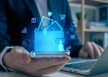 The time is coming for smart accounts and account abstraction. Here's what you need to know about the changing ecosystem.