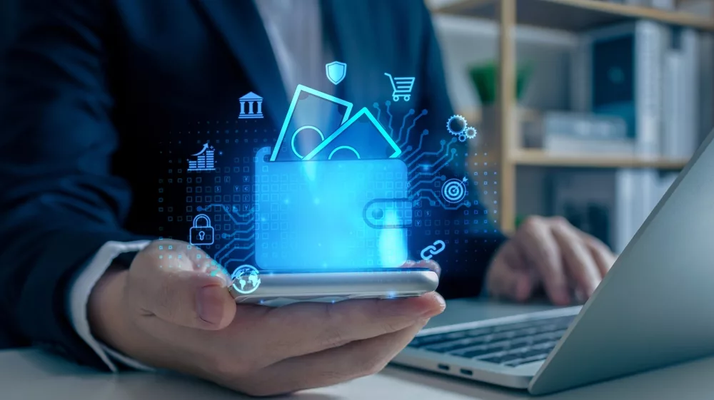 The time is coming for smart accounts and account abstraction. Here's what you need to know about the changing ecosystem.