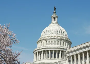 CCI Rep. Carey CRA Letter of Support