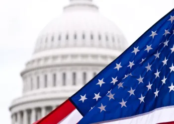 Support for House Passage of CLARITY