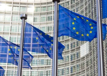 Comment Letter: ESMA MiCA Consultation Second Batch