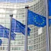 Comment Letter: ESMA MiCA Consultation Second Batch