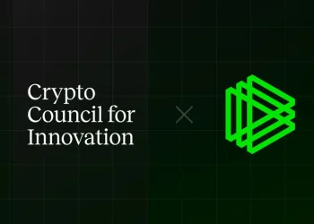 Base Layer Neutrality