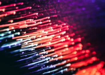 This paper provides an overview of DeFi, proposes a new regulatory mantra and provides corresponding policy recommendations for regulators.