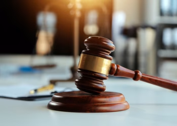 amicus brief beba and DEF