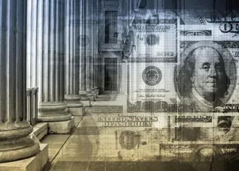 Comment Letter: Tax Treatment of Digital Assets