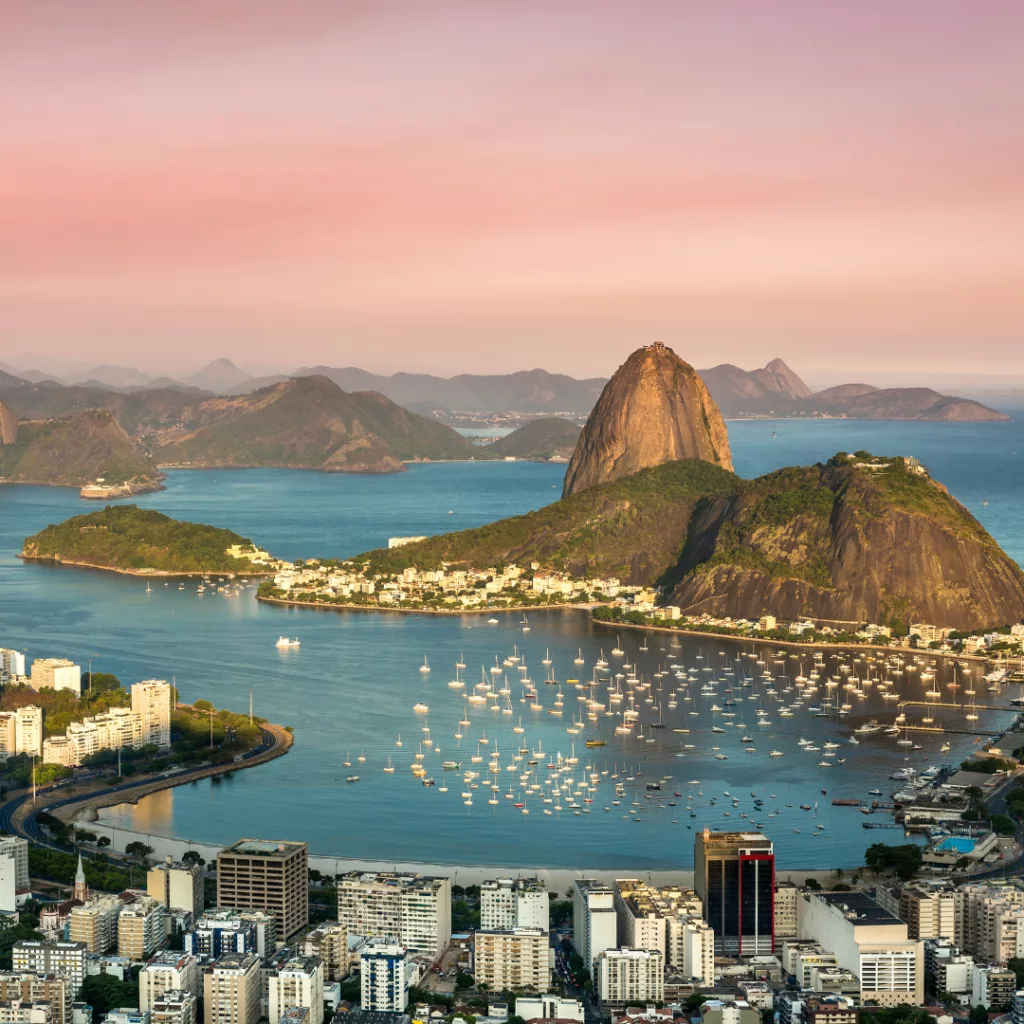 Brazil, Blockchain, Crypto, Policy, Bitcoin Reserve, CBDC, Crypto Holdings