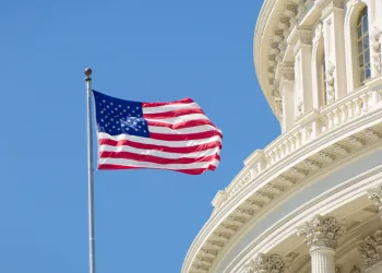 Proof of Stake Alliance Responds to Recent SEC Exchange Enforcement Actions