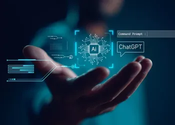 Decentralized AI: A Transparent and Ethical Alternative to “Black Boxes”