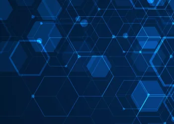 Press Release: New Paper on the Policy and Legal Implications of Inclusion Lists