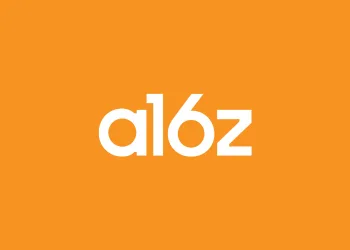 Decentralize AI or only big tech wins; ETP vs. ETF; defend, play, trust