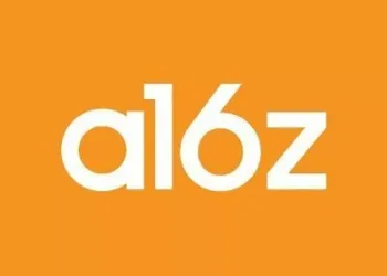 a16z logo