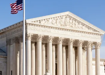 Amicus Brief: CCI Urges Supreme Court to Review Key Case on Internet’s Future