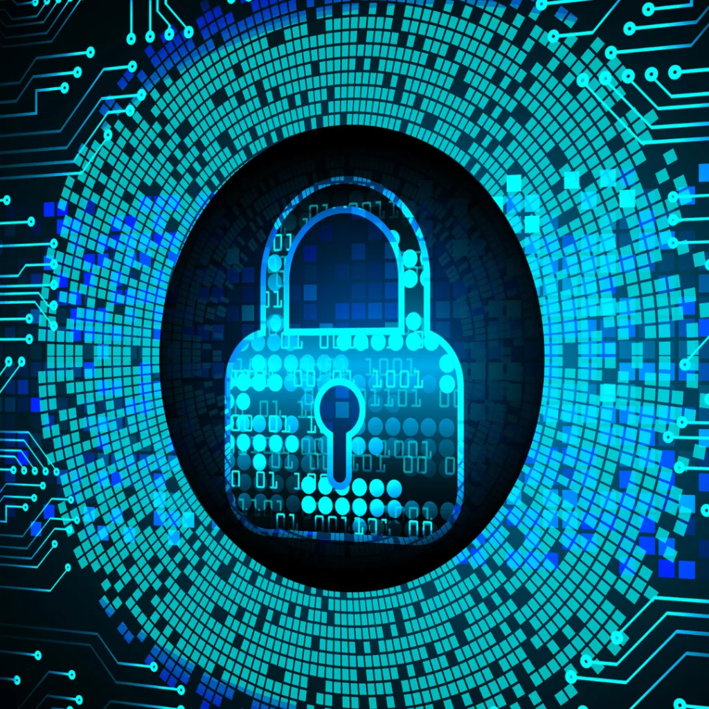 Learn about utility tokens which grant access to blockchain services, and security tokens which represent ownership.