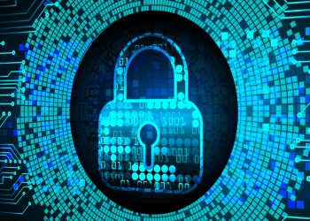 Explainer: Utility vs. Security Tokens