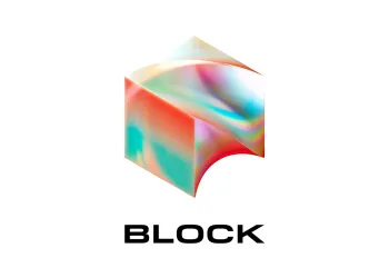 Block image