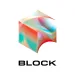 Block image