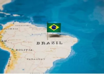 The Rise of Crypto Economy in Brazil