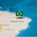 The Rise of Crypto Economy in Brazil