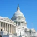 Congressmen Emmer, Schweikert, Foster, and Soto Lead IRS Letter to Ensure Consumers Can Utilize Proof of Stake Networks