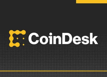 At Davos, Crypto Is No Longer on the Outside