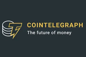 Washington moves on crypto: Stablecoin and blockchain bills signal regulatory momentum