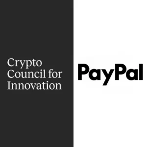 PayPal CCI