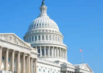 POSA Applauds Bipartisan Bill to Codify Fair Taxation of Staking Rewards