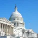 POSA Applauds Bipartisan Bill to Codify Fair Taxation of Staking Rewards