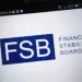 Comment Letter: FSB Crypto-asset framework