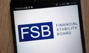 Comment Letter: FSB Crypto-asset framework