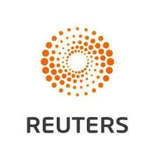 Crypto industry steps up arguments that Supreme Court doctrine bars SEC enforcement