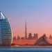 The Rise of Crypto in the UAE: A Hub for Innovation