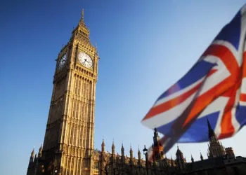 UK Digital Assets Progress and Policy Roadmap