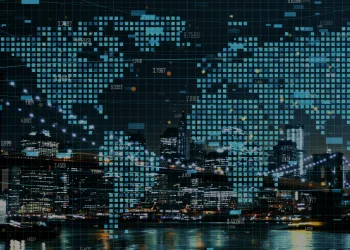 Comment on FATF R.16: Innovation and Privacy in AML Standards