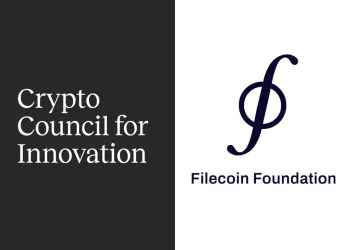 Filecoin Foundation Joins the Crypto Council for Innovation