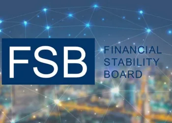 FSB’s Recommendations on Stablecoins and Cryptoassets