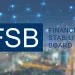 FSB’s Recommendations on Stablecoins and Cryptoassets