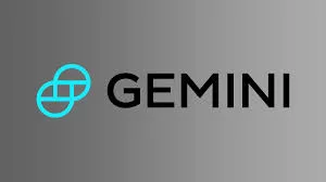 Gemini Secures French Crypto Registration, Continuing Global Expansion
