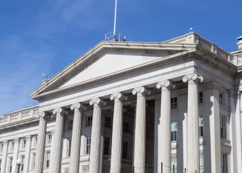 POSA Comment Letter on Treasury-IRS Proposed Rule on Sales and Exchanges of Digital Assets