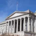 POSA Comment Letter on Treasury-IRS Proposed Rule on Sales and Exchanges of Digital Assets