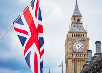 Innovate Finance Global Summit