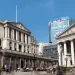 CCI & GDF Response to UK BoE Payments Innovation Discussion Paper
