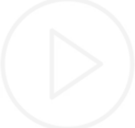 An infographic showing statistics from a pilot for REasy stablecoin cross-border payments in Cameroon: $5.1M volume, 74% lower fees, $16K average savings, 88% increased access, and high user satisfaction rates.