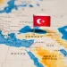 Turkey’s Crypto Usage Continues to Rise in Face of Ban