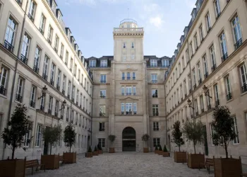 Comment Letter: ESMA’s Third Consultation on MiCA