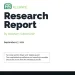 Research Report on Tax Code 6050i and Digital Assets