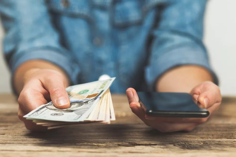 Remittances and the use of crypto to transfer these funds are growing. How are remittances developing and what changing role does crypto play?